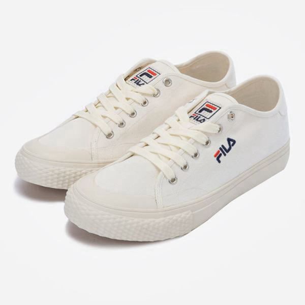 Fila classic kicks on sale off-white